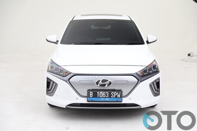 2021/08/CEC-2021-Hyundai-Ioniq-05.jpg
