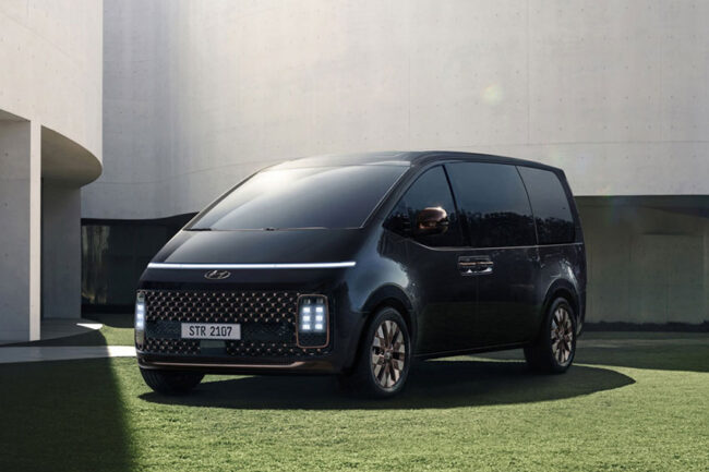 2021/08/Hyundai-Staria_01.jpg