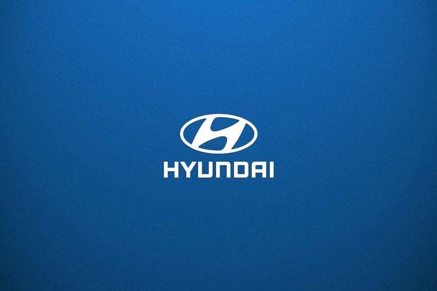 Hyundai Promise program details 