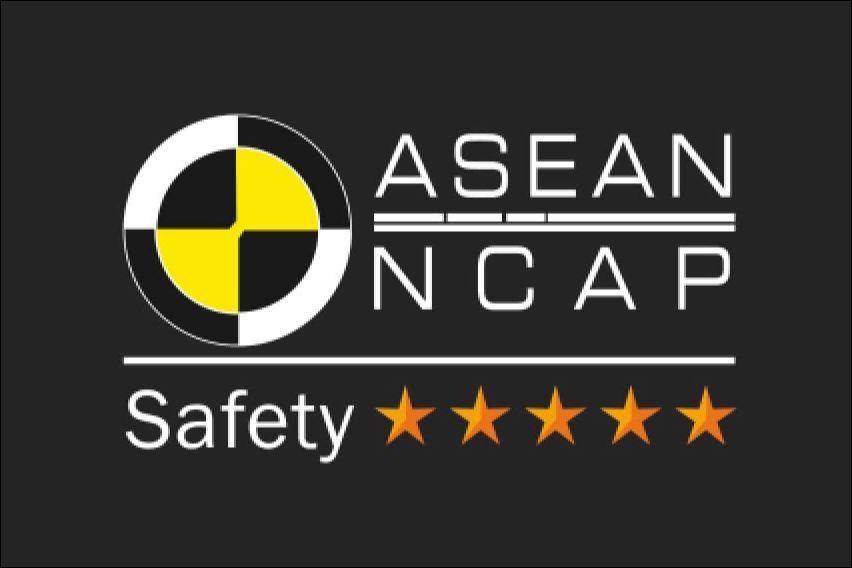 2022 Toyota Yaris GR Sport safety