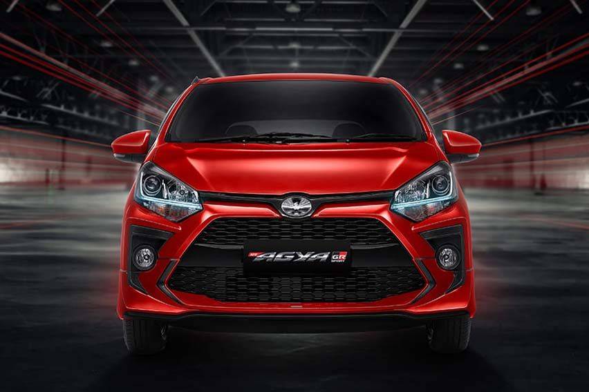 toyota-indonesia-introduces-2022-agya-gt-sport