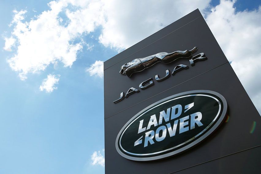 Jaguar Land Rover Hadir Lagi di Indonesia, Gandeng Indomobil Group | Oto