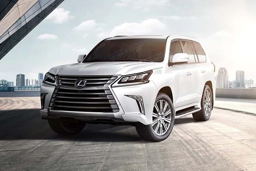 UMW Toyota resume operations