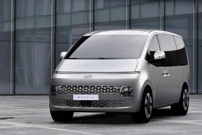 2021/08/Hyundai-Staria_05.jpg