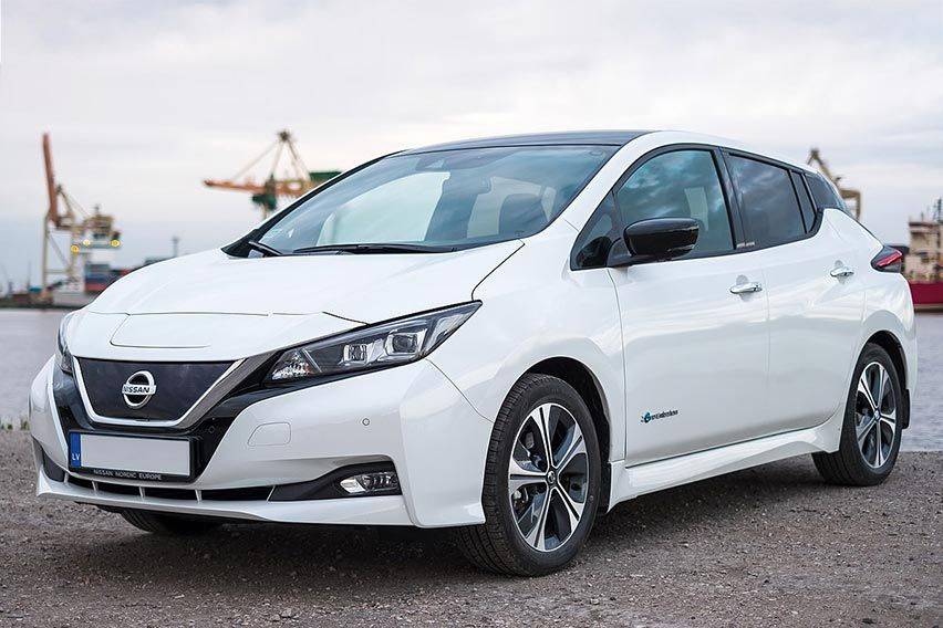 OTO-Nissan-Leaf.jpg (852×568)