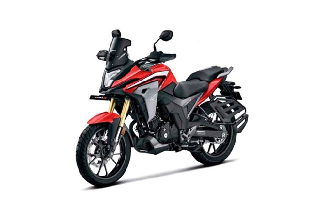2021/08/Honda-CB200X-3.jpg
