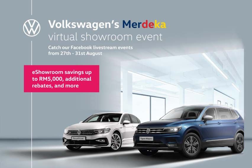 VPCM RESUME OPERATION