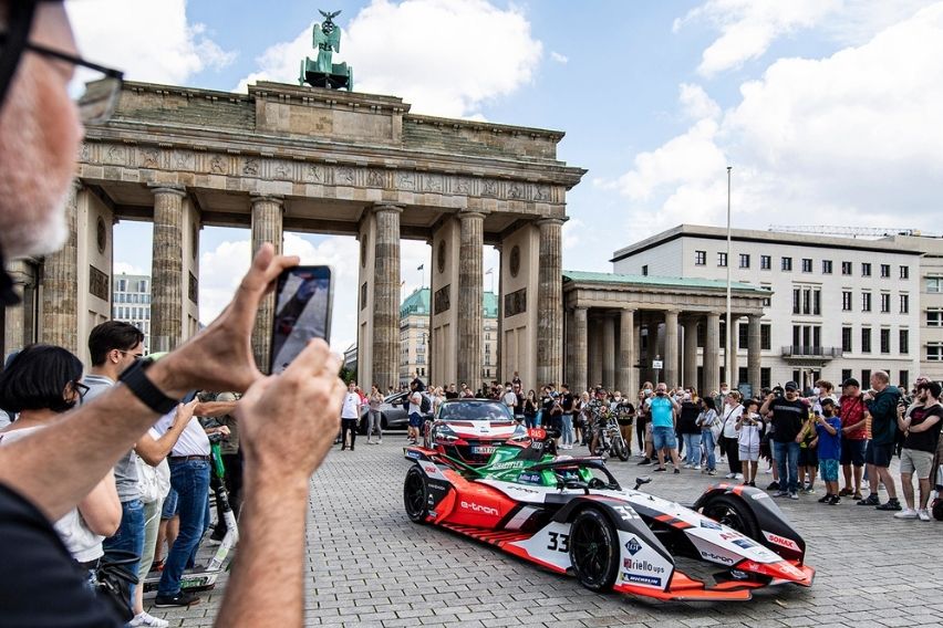 AUdi-Formula-E-in-Berlin