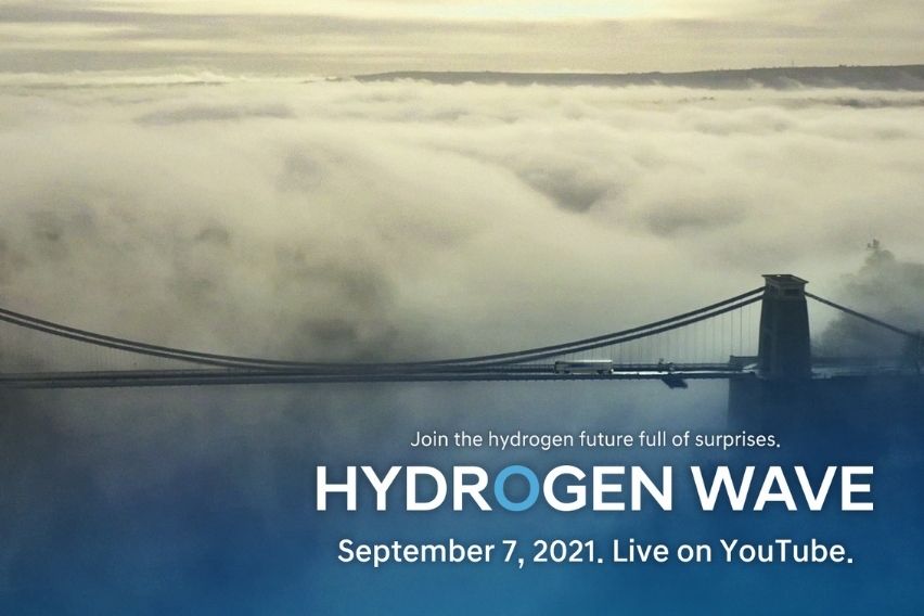 Hydrogen-Wave-Poster-with-bridge