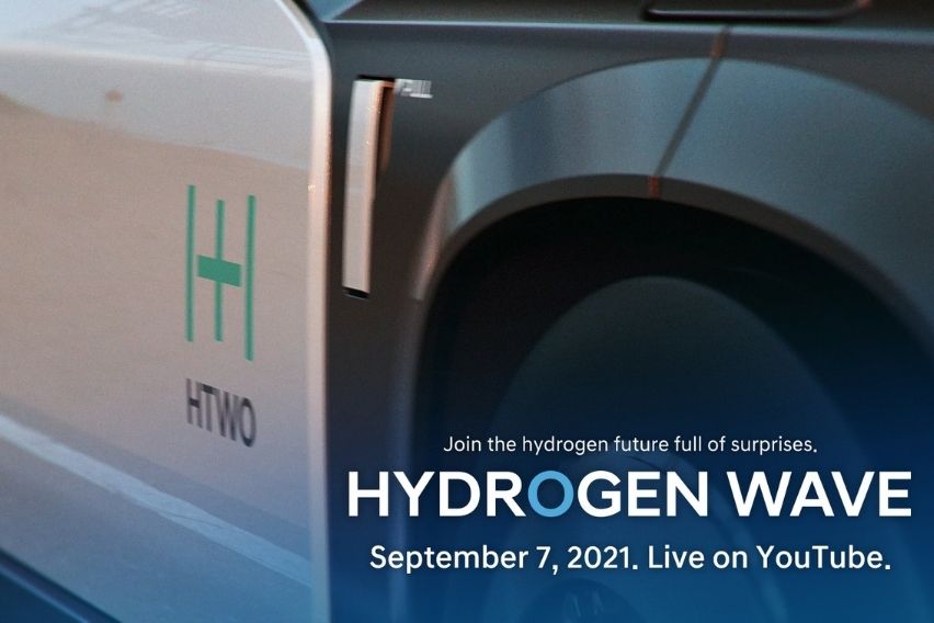 Hydrogen-Wave-Poster-with-Hyundai-Htwo
