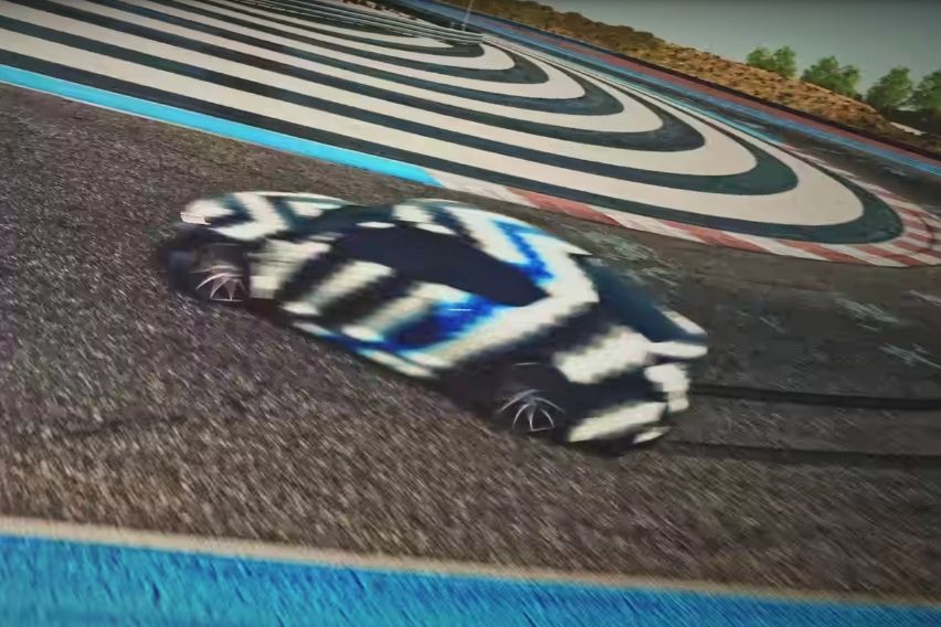 Screengrab-of-Hyundai