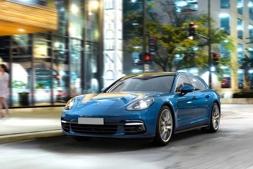 Porsche to commence CKD operations in Malaysia