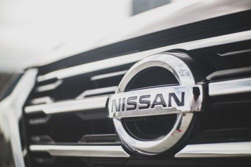 Nissan Bakal Bawa Terra Terbaru di GIIAS 2022, Biaya Pemesanan Rp10 Juta