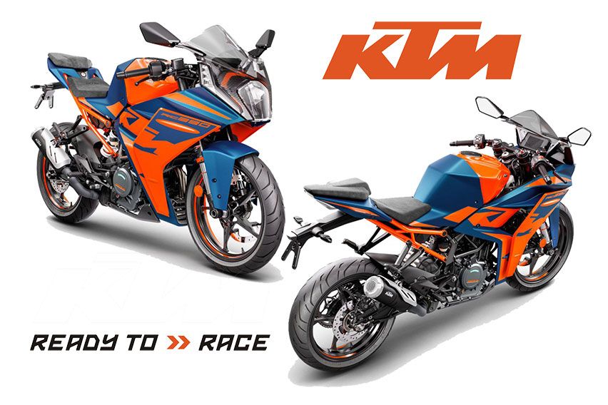 KTM-RC-390-MY2022_03