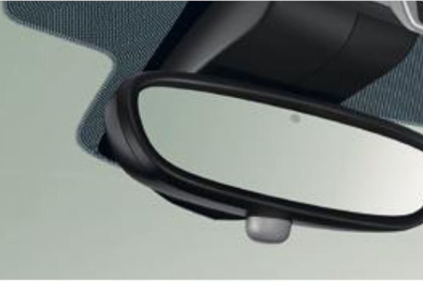 BMW X1 sDrive20i M Sport