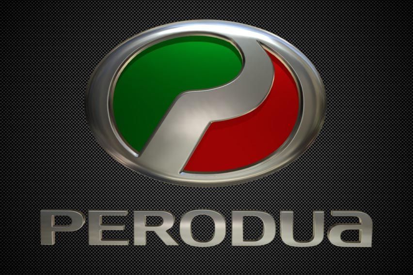 Perodua revises its 2021 sales target to 214,000 units 