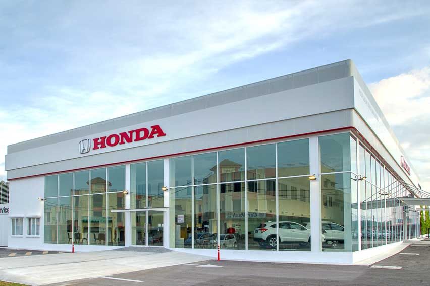 “I’m Vaccinated” campaign DETAILS