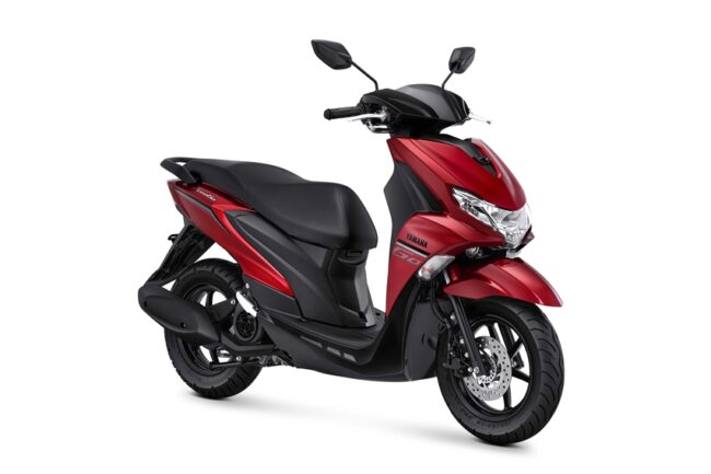 2021/09/Yamaha-Freego-Metallic-Red.jpg