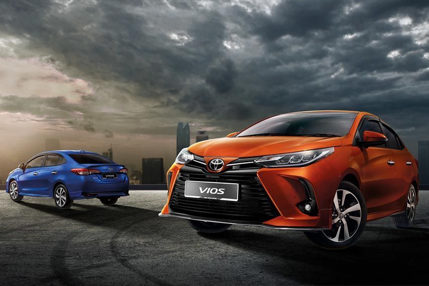 UMW Toyota to bring exciting sales promos in coming months   