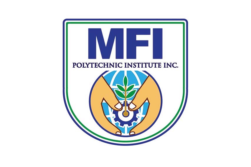MFI Polytechnic Institute Inc.