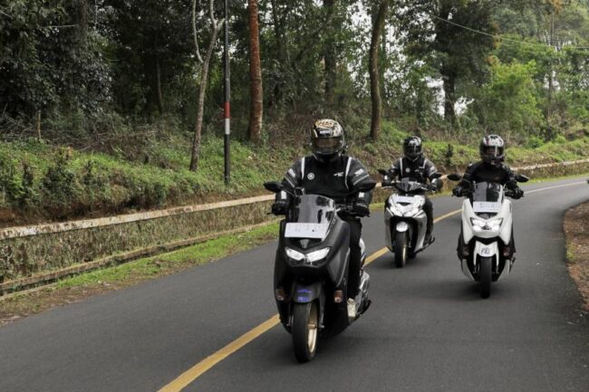 2021/09/Oase-Pasundan-Yamaha-NMax-Aerox14.jpg