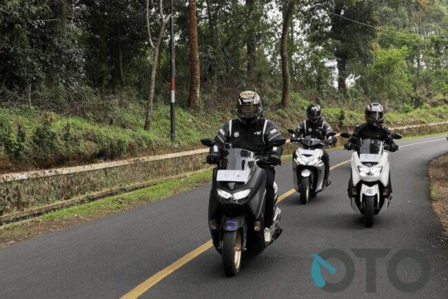 2021/09/Yamaha-NMax-Aerox-Oase-PasundanmQhV6-u55e7zkktxj4wfwbcob4pbh5-01.jpg