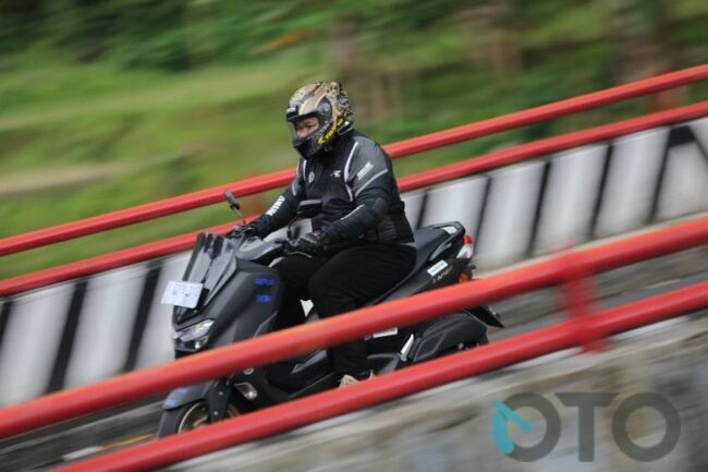 2021/09/Yamaha-NMax-Aerox-Oase-PasundanPUg23-zugct5mq4znsw63kq45gupub.jpg
