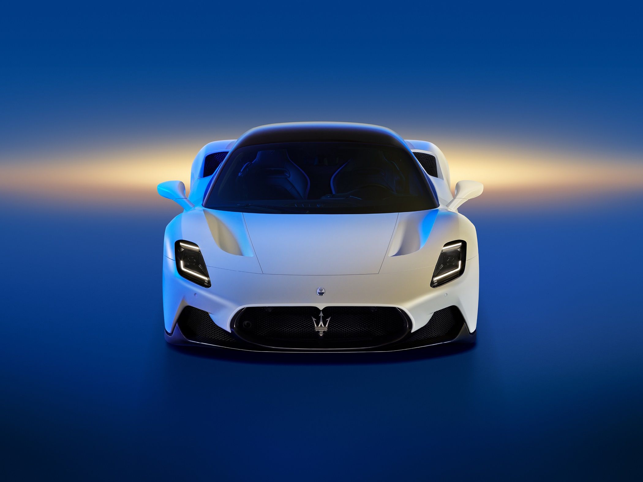 European Product Design Award 2021 WINNER