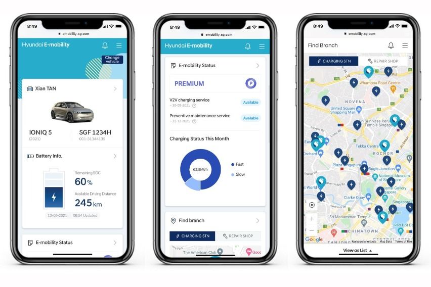 Hyundai-SP-Group-Komoco-E-Mobility-program