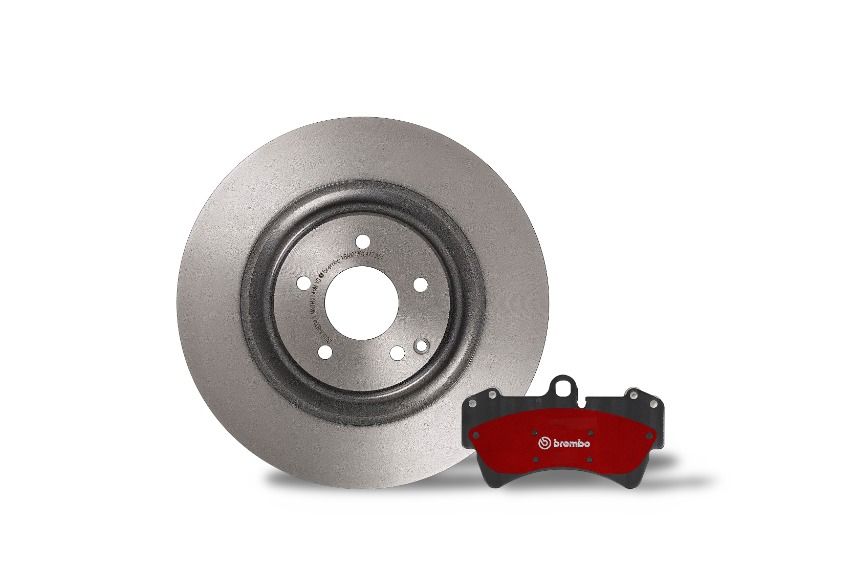 Brembo-Disc-and-Pad-