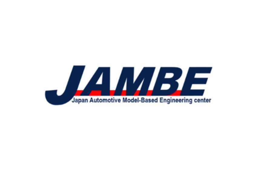 Japan’s established automakers team up to form JAMBE