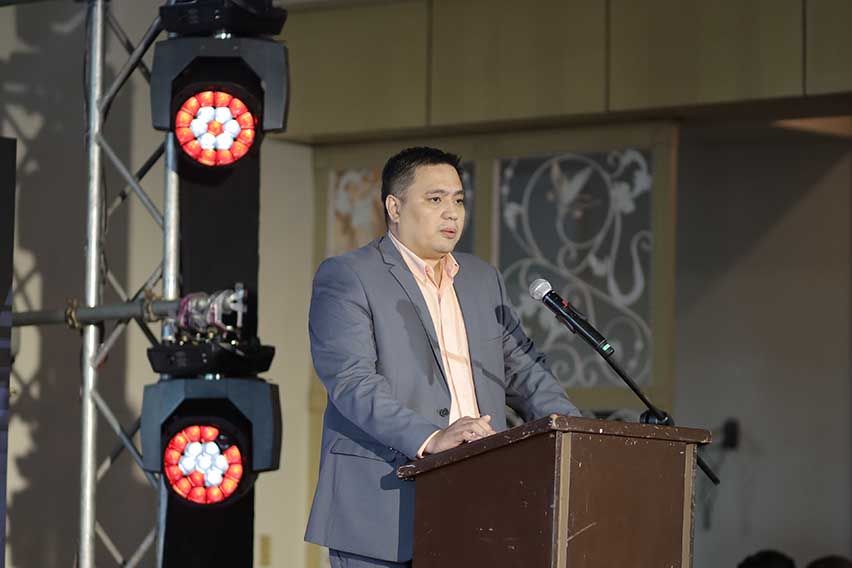 United Asia Automotive Group Inc.