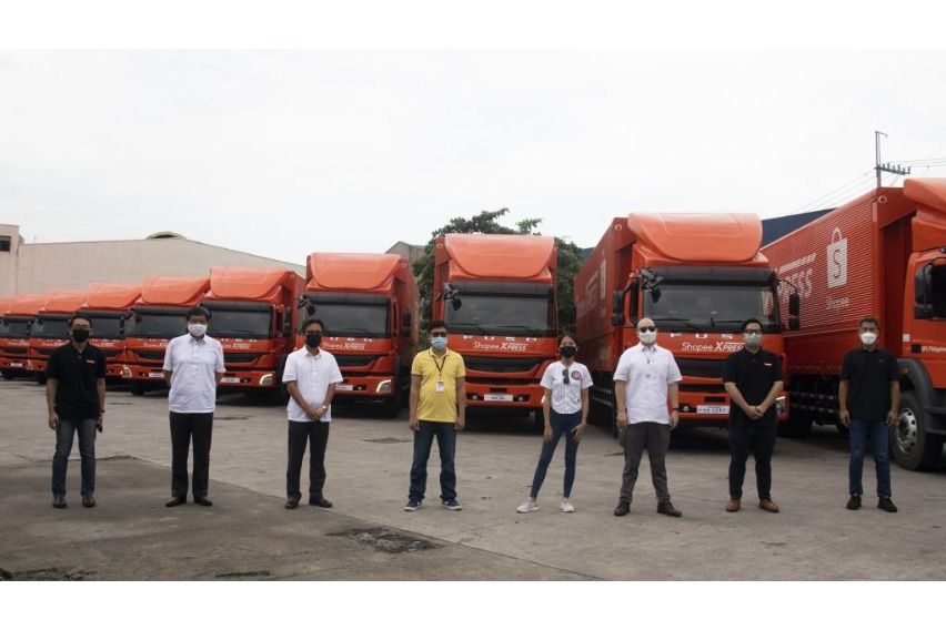 Fuso-FJ-Trucks-and-Shopee