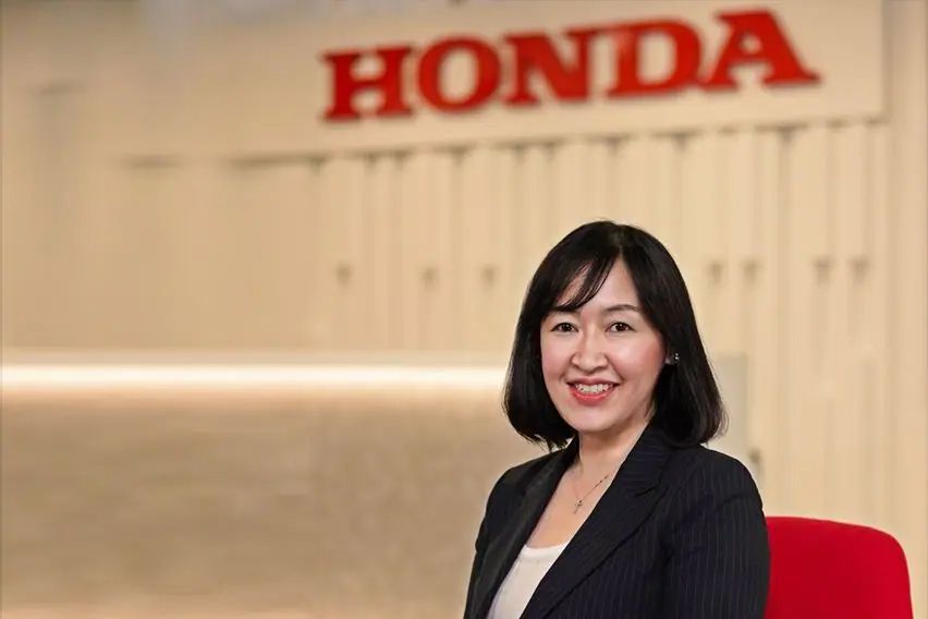 Honda Malaysia offers additional benefits with ‘Car Loan Protection’ and ‘Vaccinated Customer’ programs