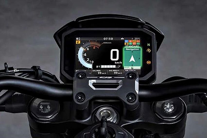 HSVCS-Honda Smartphone Voice Control System