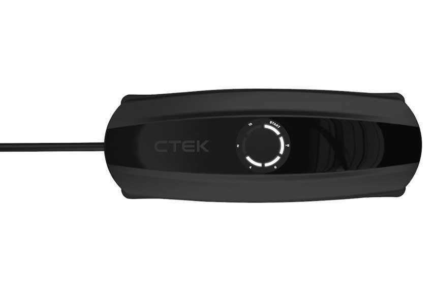 CTEK CS One