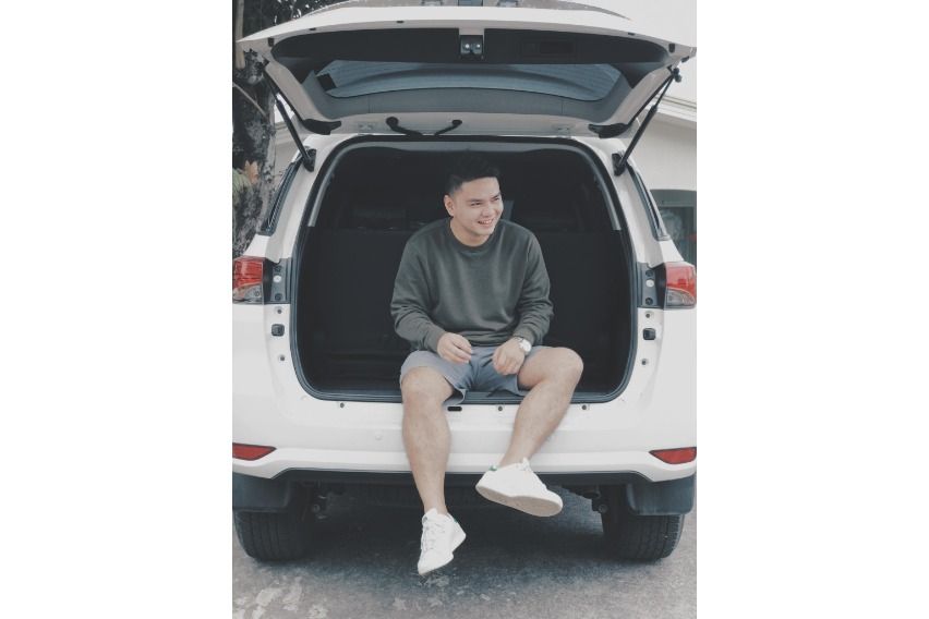 Toyota-Fortuner-Wilbye-Manlutac