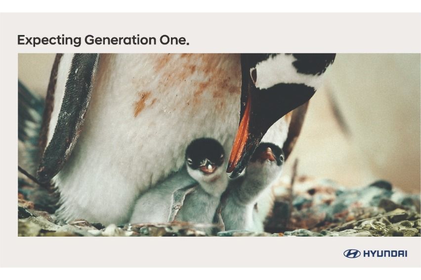 Hyundai-Motor-Expecting-Generation-One