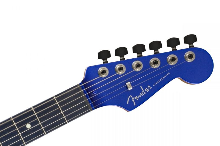 Fender Lexus LC Stratocaster