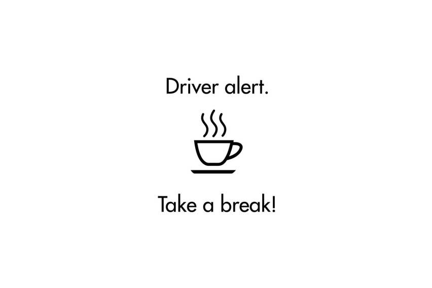 2021 Volkswagen Arteon R-Line safety