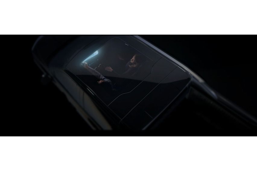 Chevrolet-Silverado-EV