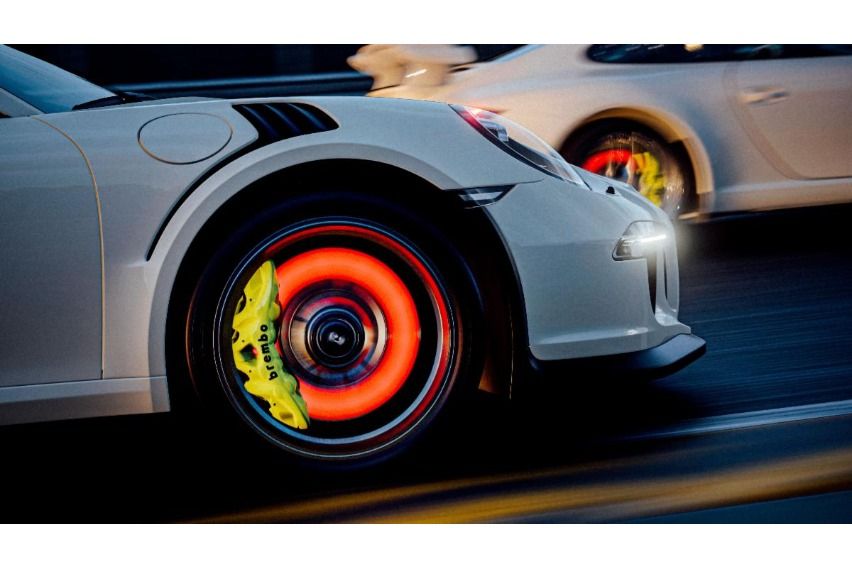 Brembo-Porsche-911-GT3-Gran-Turismo-7