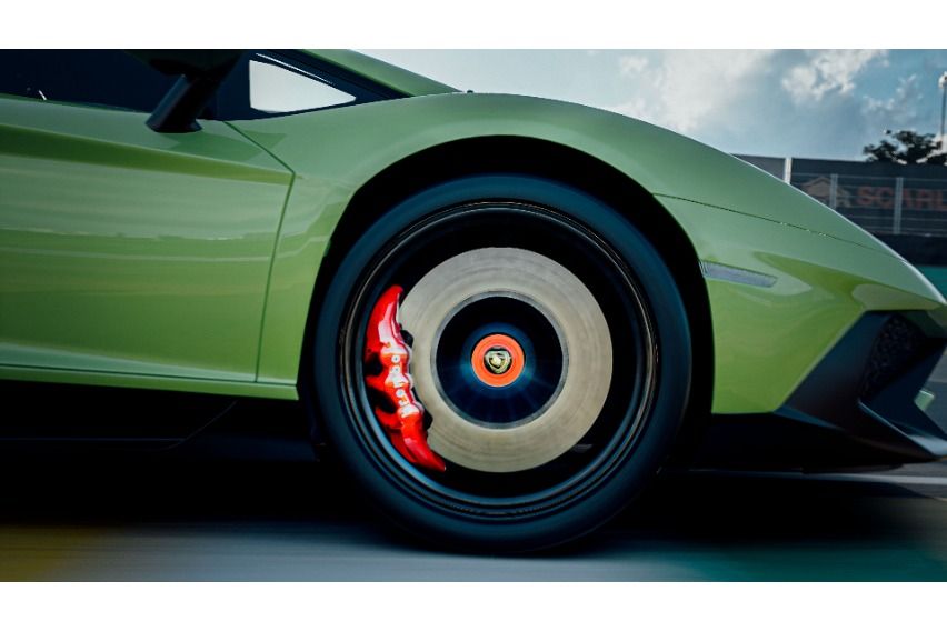 Brembo-Lamborghini-Huracan-Gran-Turismo-7