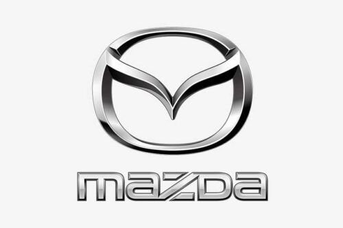Get ready for five new Mazda SUVs - CX-50, CX-60, CX-70, CX-80 and CX-90