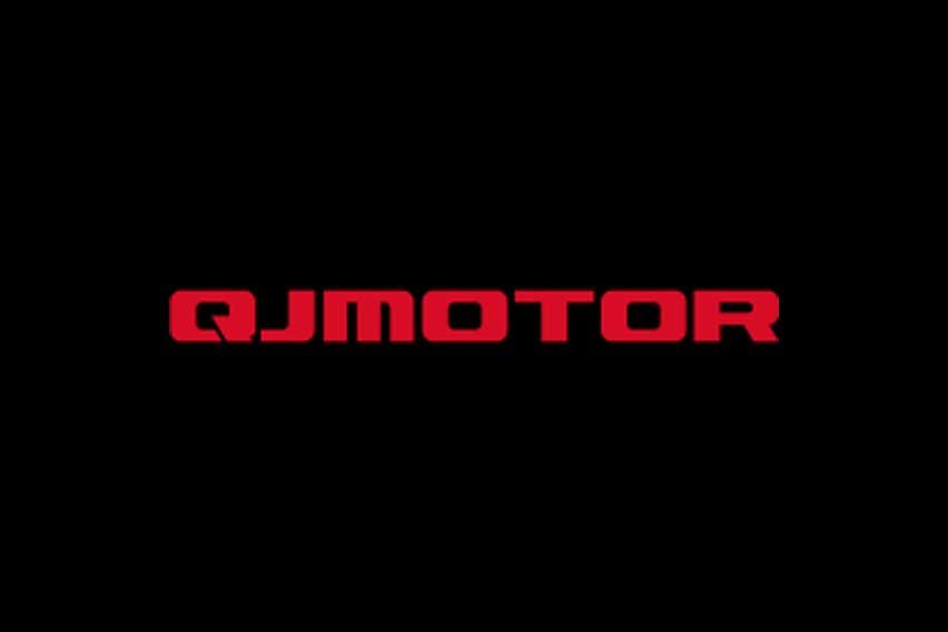 QJ Motor Malaysia details