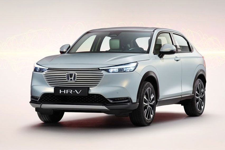 Who Wins, Honda HR-V SE or Hyundai Creta Prime IVT?