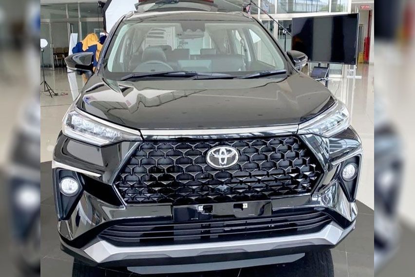 Menebak Harga Toyota Avanza Veloz Terbaru, Bakal Naik Rp 30-40 Juta
