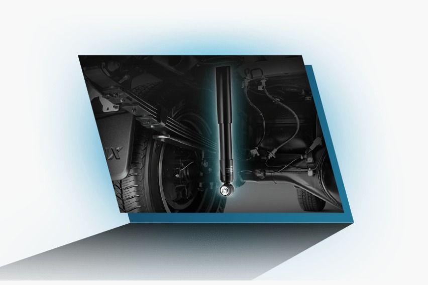 Toyota-Hilux-Fortuner-GR-Sport