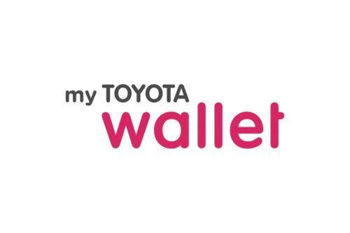 myToyota Wallet app introduces e-money feature