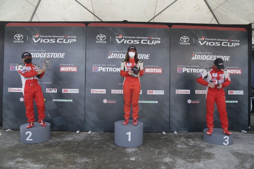Toyota-Gazoo-Racing-Vios-Cup-3
